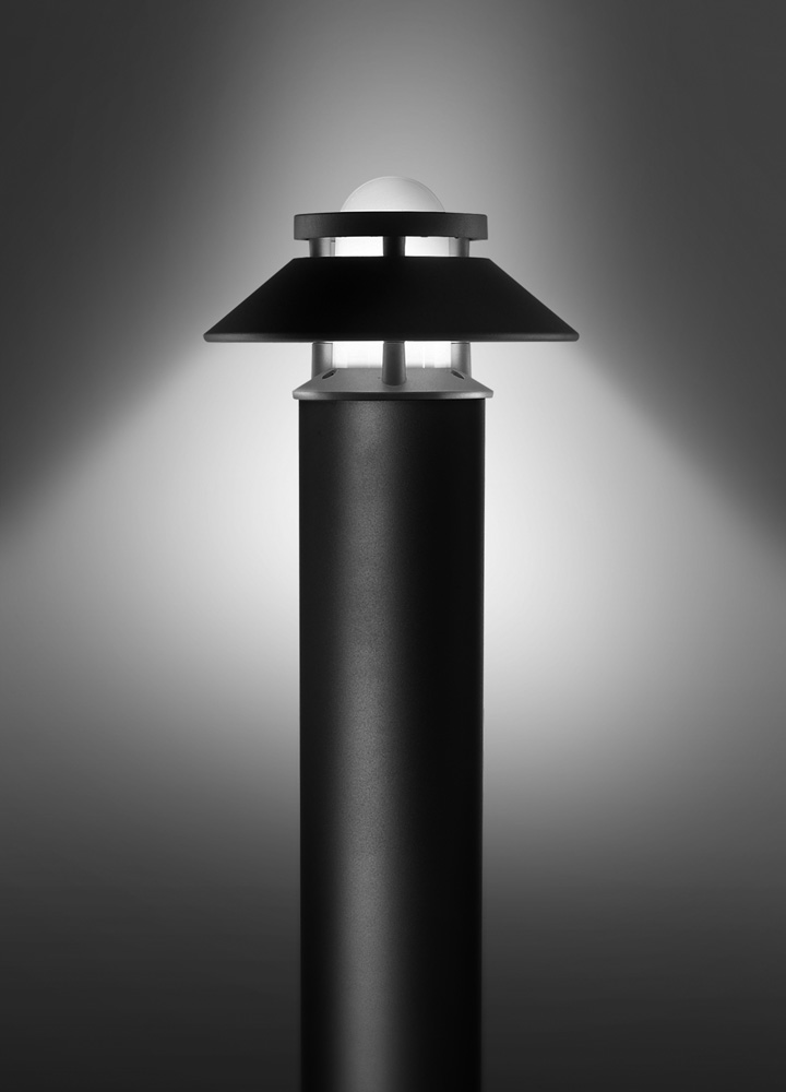 Pullertlampe MONK L201